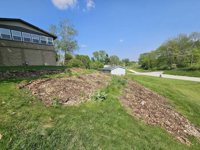 Liebl Habitat Solutions LLC Picture 6