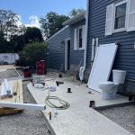 Courtney Outdoor Innovations