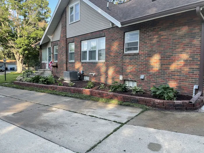 Moeller Lawn Care & More LLC. Picture 5