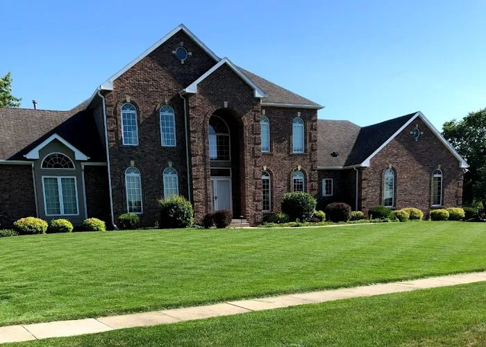 Moeller Lawn Care & More LLC. Picture 4