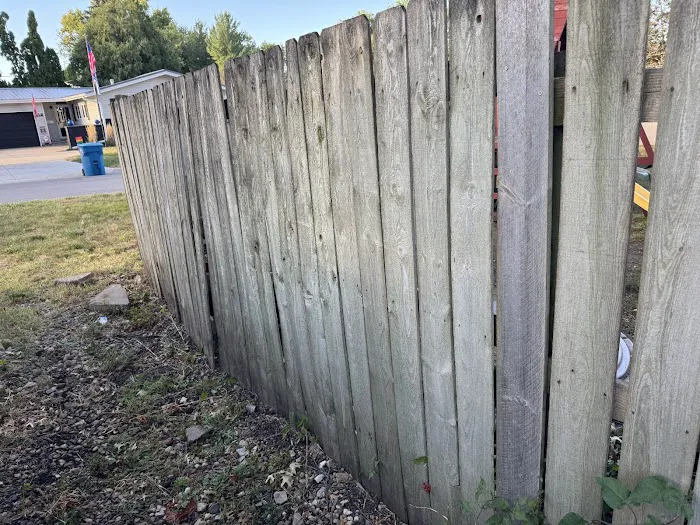 Moeller Lawn Care & More LLC. Picture 9