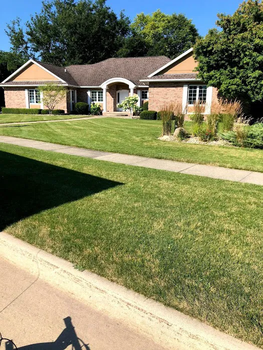 Moeller Lawn Care & More LLC. Picture 6