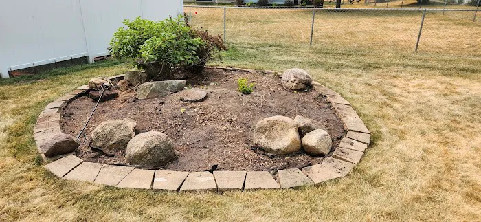 Moeller Lawn Care & More LLC. Picture 8