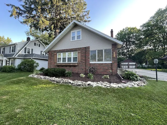 Moeller Lawn Care & More LLC. Picture 3