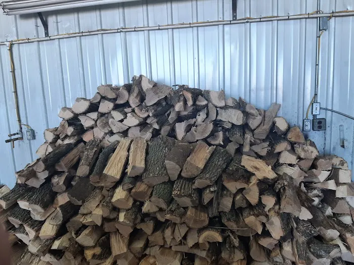 Michael Firewood and Tree Service, LLC Picture 5