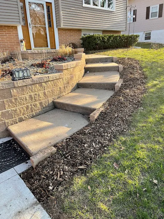Denver Home & Lawn Picture 1