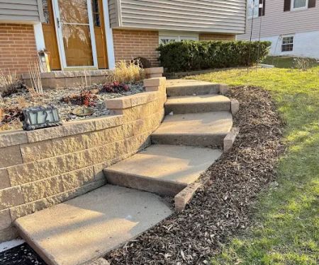 Denver Home & Lawn