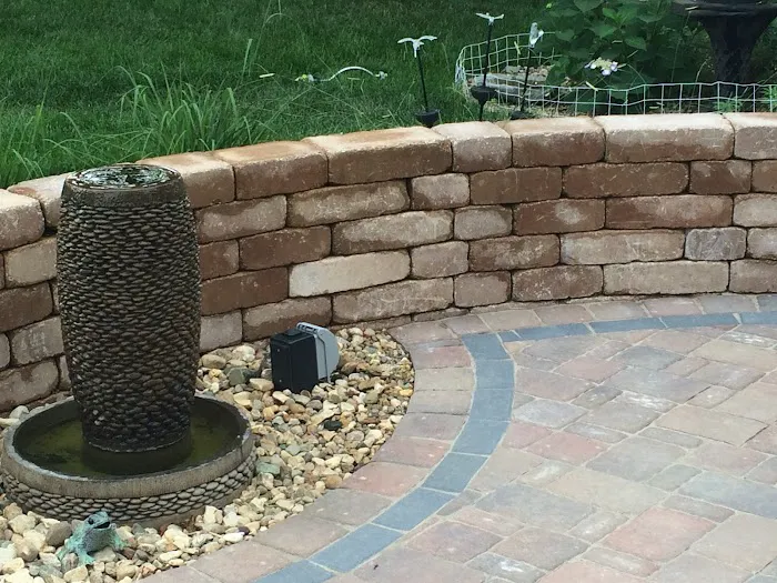 Wapsie Pines Lawncare & Landscaping, Inc. Picture 4