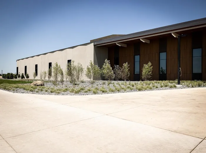 Wapsie Pines Lawncare & Landscaping, Inc. Picture 1
