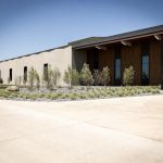 Wapsie Pines Lawncare & Landscaping, Inc.