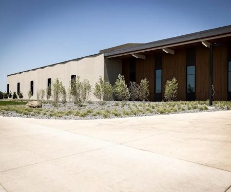 Wapsie Pines Lawncare & Landscaping, Inc.