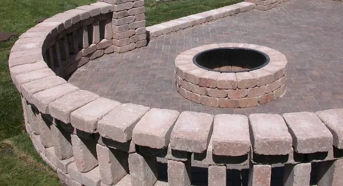 Wapsie Pines Lawncare & Landscaping, Inc. Picture 5