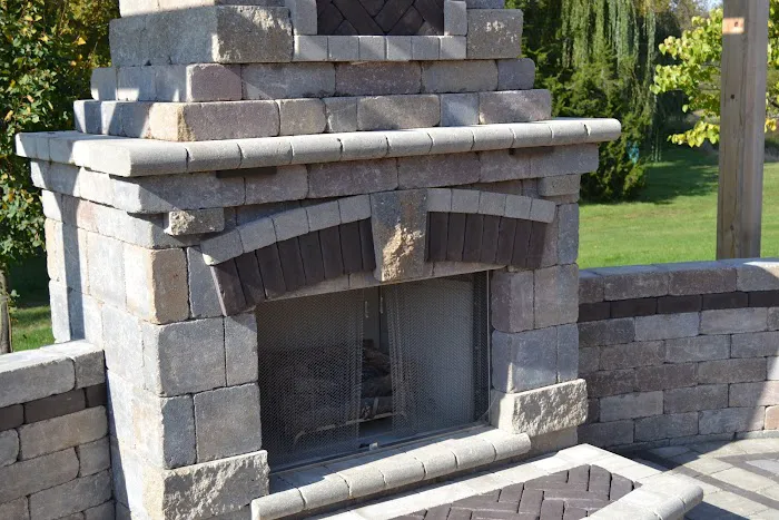 Wapsie Pines Lawncare & Landscaping, Inc. Picture 7