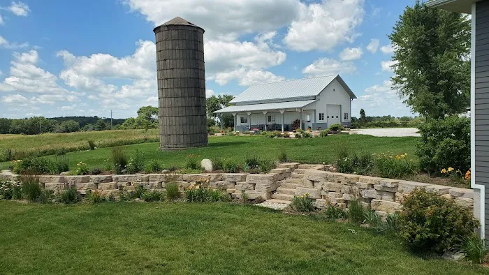 Matthias Landscaping Co. Picture 4