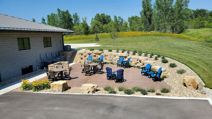 Matthias Landscaping Co. Picture 7