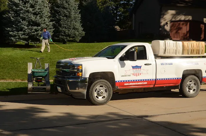 All American Turf Beauty, Inc. Picture 3