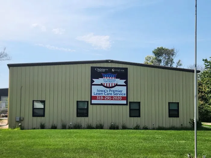 All American Turf Beauty, Inc. Picture 4