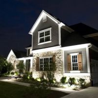 All American Turf Beauty, Inc. ico