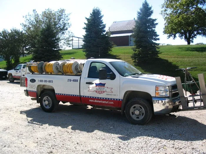 All American Turf Beauty, Inc. Picture 10