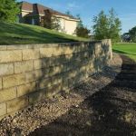 A&M Brothers Landscaping & Painting