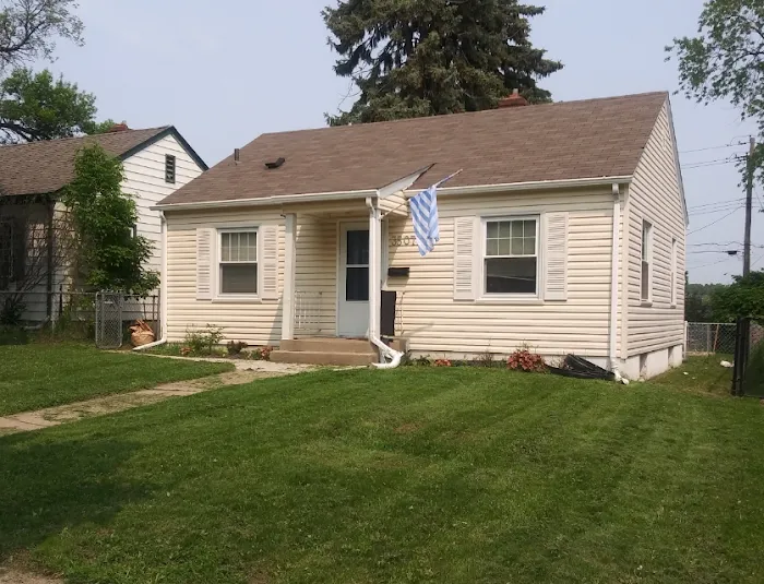 Cut and Go Landscaping Picture 8