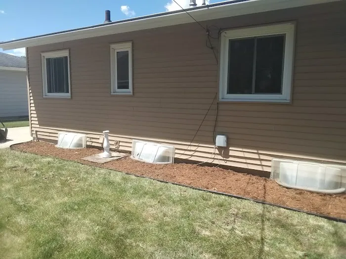 Cut and Go Landscaping Picture 2