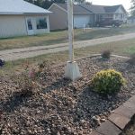 Cut and Go Landscaping