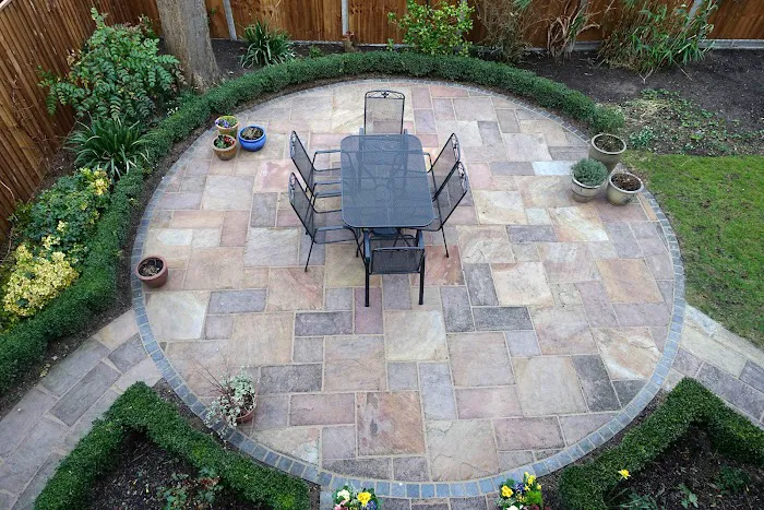 A1 Property Services Picture 10