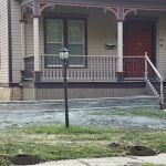 A1 Property Services