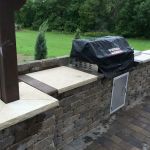 Bear Creek Landscapes