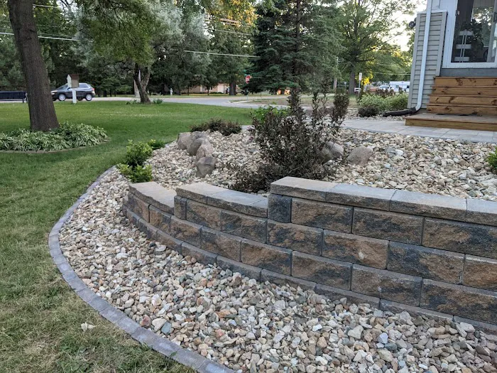 Zabel Landscaping Picture 5