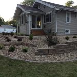 Zabel Landscaping