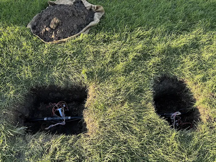 Royal Turf Picture 6