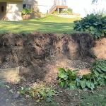 R & D Lawn & Home Care Services