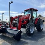 Fox Valley Truck