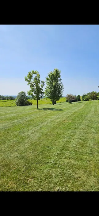 Meyer's Lawn Services LLC Picture 4