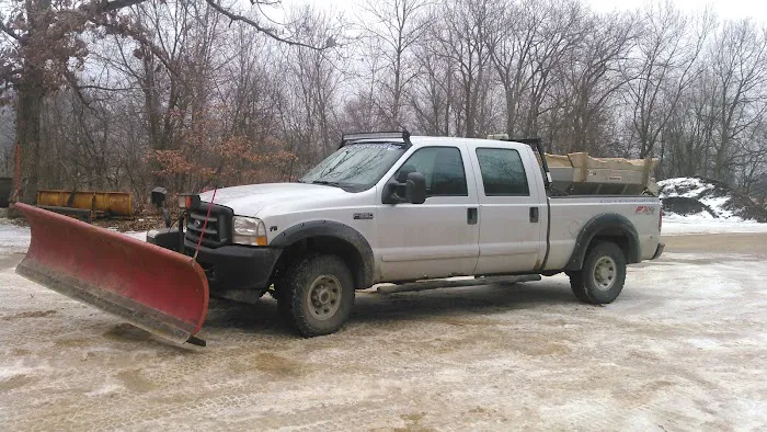 Oles Excavating LLC Picture 6