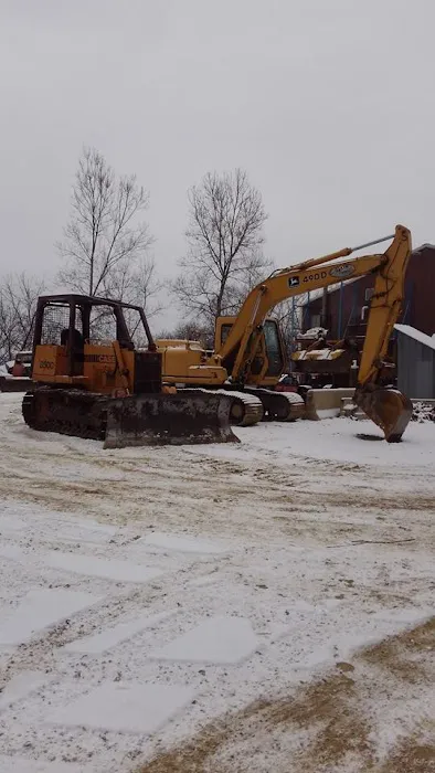 Oles Excavating LLC Picture 10