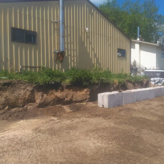 Oles Excavating LLC Picture 3