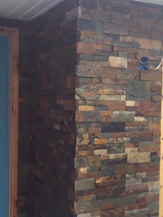 Outer Edge LLC Picture 1