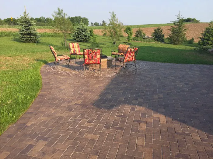 Outer Edge LLC Picture 2