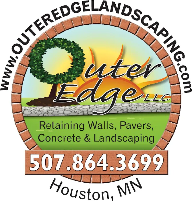 Outer Edge LLC Picture 9