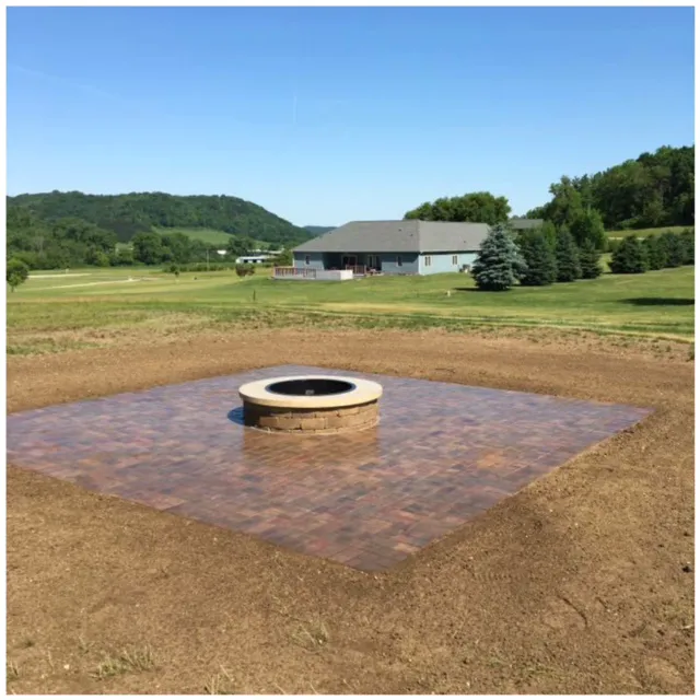 Outer Edge LLC Picture 8