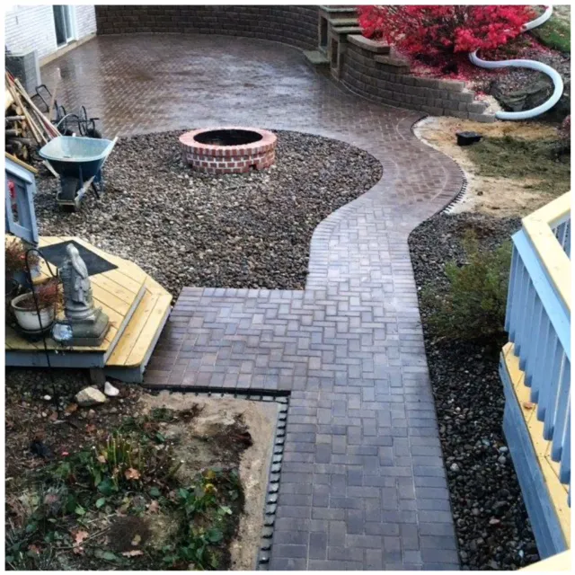 Outer Edge LLC Picture 7