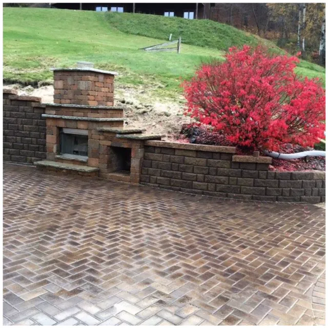 Outer Edge LLC Picture 3