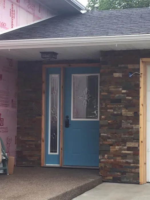 Outer Edge LLC Picture 5