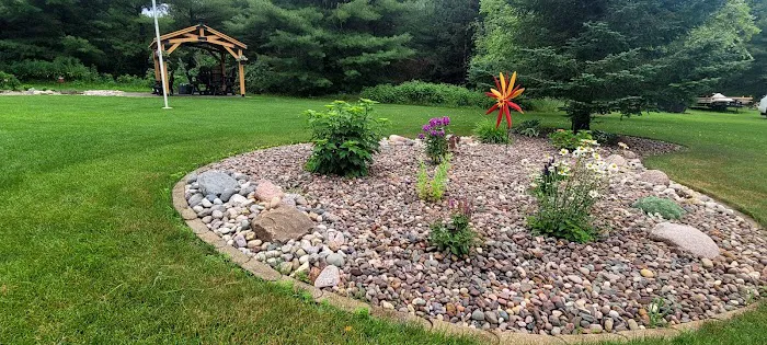 River City Lawnscape Inc Picture 8