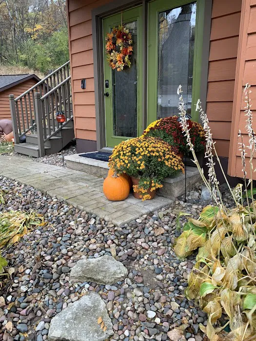 Winona Nursery - Landscaping & Irrigation Picture 4