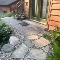 Winona Nursery - Landscaping & Irrigation ico