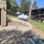 Henry's Landscaping & Outdoor Maintenance, LLC